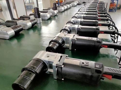 Corner Shear Wrench For Sale