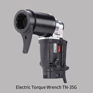इलेक्ट्रिक पावरफुल टॉर्क रिंच