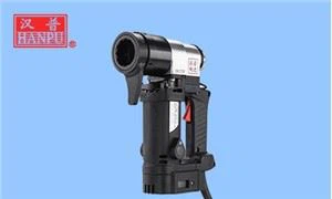 हेक्स टॉर्क रिंच