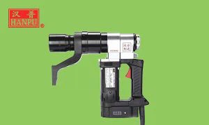 पोर्टेबल इलेक्ट्रिक टॉर्क रिंच