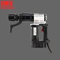 Hanpu Electric Torque Wrench Bolt Gun